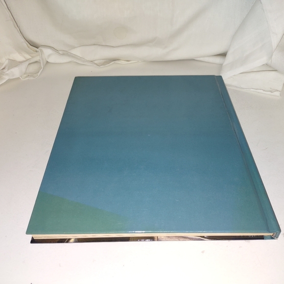 Time Life Books Heating and Cooling 1980 HC GC - Picture 4 of 8